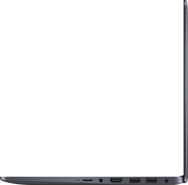 Immagine prodotto ASUS E406MA (14", Intel Pentium N5000, 4 GB)
