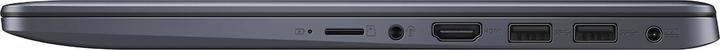Immagine prodotto ASUS E406MA (14", Intel Pentium N5000, 4 GB)