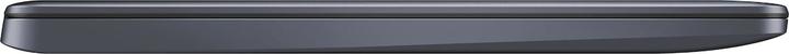Immagine prodotto ASUS E406MA (14", Intel Pentium N5000, 4 GB)