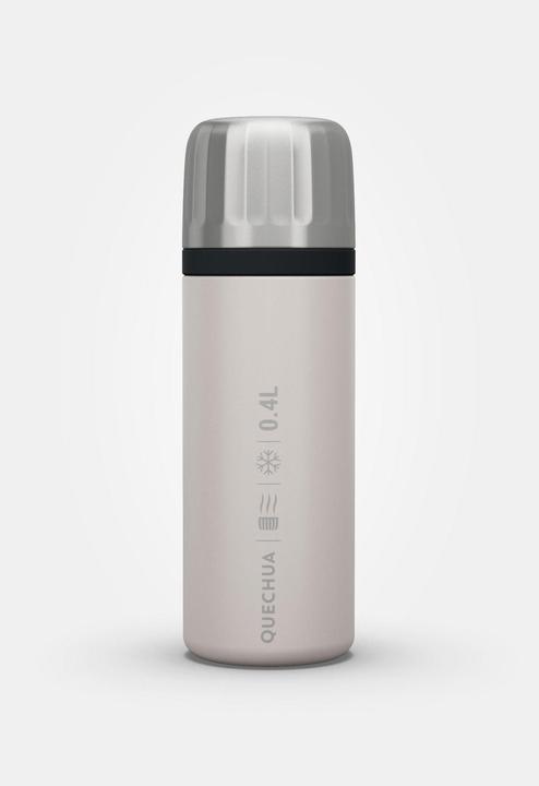 Image du produit Quechua MH900 (0.40 l)