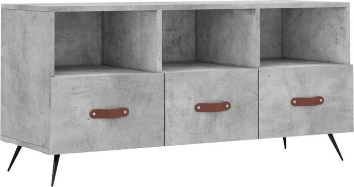 Image du produit VidaXL Camila (102 x 36 x 50 cm)