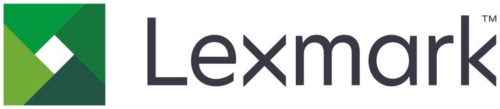Produktbild Lexmark MarkNet N8372 WLAN-Druckserver