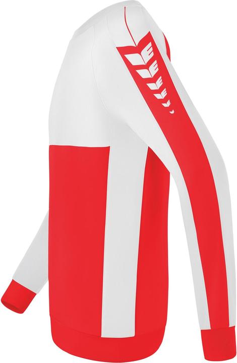 Produktbild Erima Six Wings Sweatshirt (152)