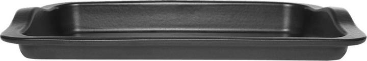 Produktbild Weber Plancha