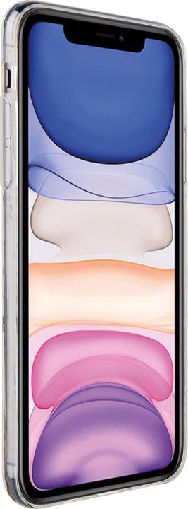 Immagine prodotto Vivanco Super Slim (Apple iPhone 11)