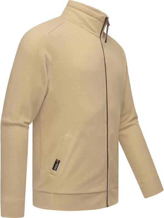 Produktbild Ragwear Carlow (XXL)