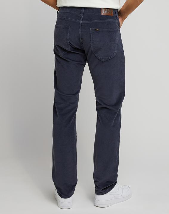 Actual product image Lee Slim Fit MVP (30)
