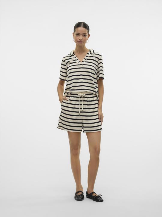 Image du produit Vero Moda VMEMELI Top Top (XL)