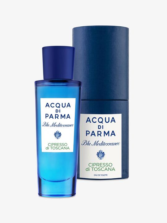 Produktbild Acqua Di Parma Cipresso di Toscana 75 ML (Eau de Toilette, 150 ml)