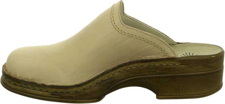 Produktbild Helix Herren Clogs von in (41)