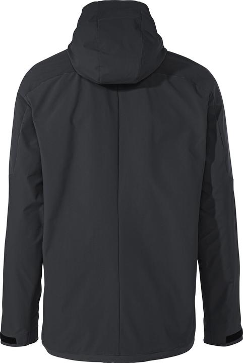 Image du produit Vaude Elope (L)