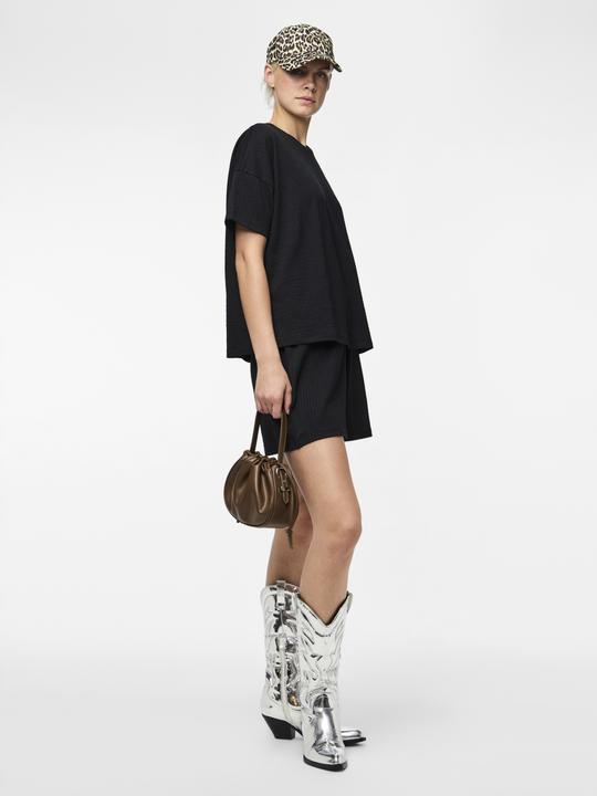 Image du produit Pieces PCBRECCA Shorts (XL)