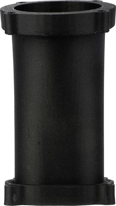 Image du produit eSUN ePA-CF Filament PLA résistant à la chaleur, haute rigidité, haute résistance à la traction 1.75mm (PLA, 1.75 mm, 1000 g, Noir)
