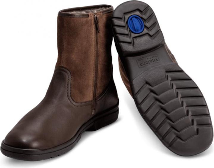 Produktbild Vitaform Stiefel Soft (45)