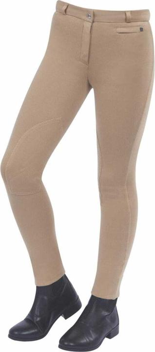 Produktbild Dublin Supa-fit (L)