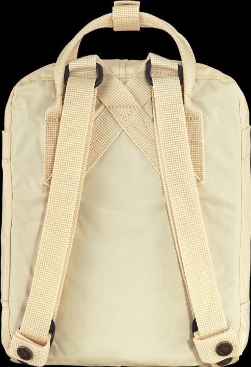 Actual product image Fjällräven Kånken Mini Backpack (7 l)