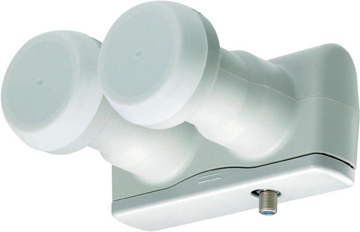 Produktbild Maximum Pro-21 Single (Single LNB, 40mm)