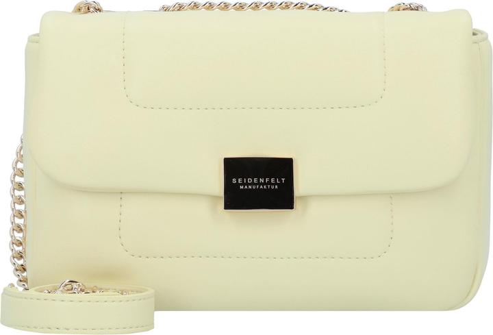 Immagine prodotto Seidenfelt Borsa a tracolla Kaavi 21,5 cm