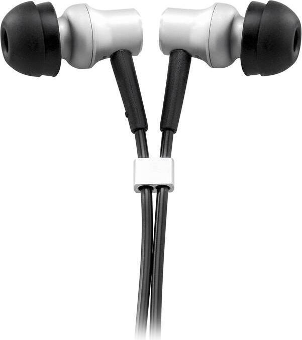 Actual product image Hifiman Re400 (Cable)