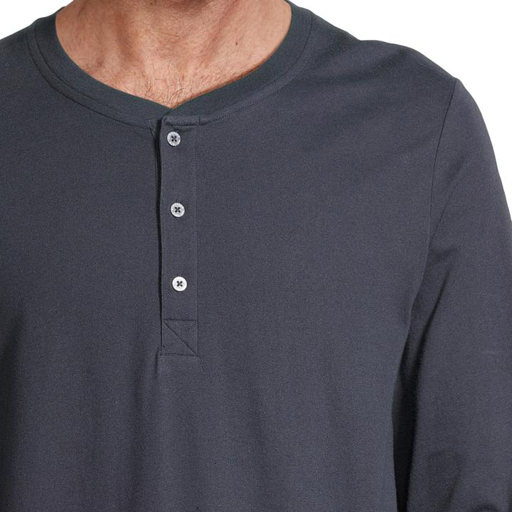 Image du produit Schiesser Night & Home Pyjama (56, XXL)