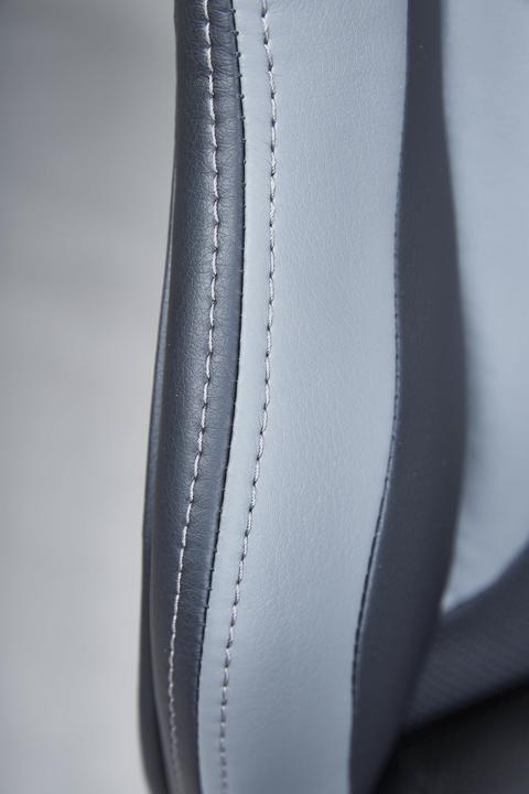 Actual product image Inter Link Myhomi