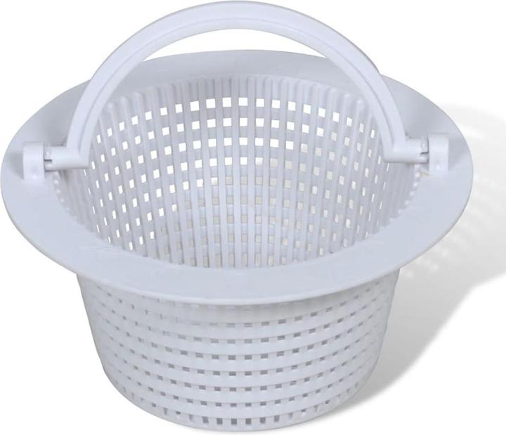 Image du produit VidaXL Kinslee