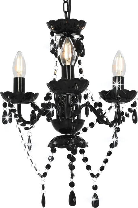 Image du produit VidaXL Siiri (36 cm)