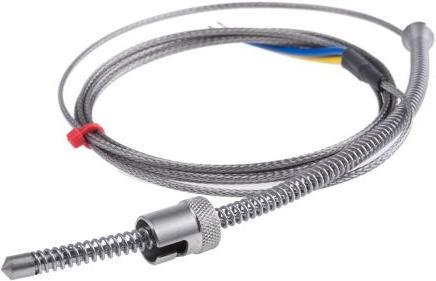 Produktbild Rs Pro Thermoelement Typ J