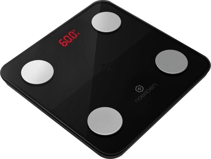 Produktbild Noerden Minimi (150 kg)