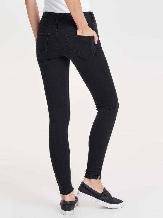 Produktbild Only Skinny Fit Jeans (S)