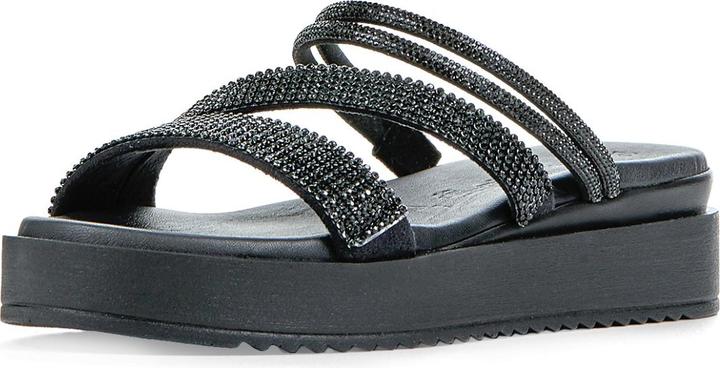 Actual product image Tamaris Mule (41)