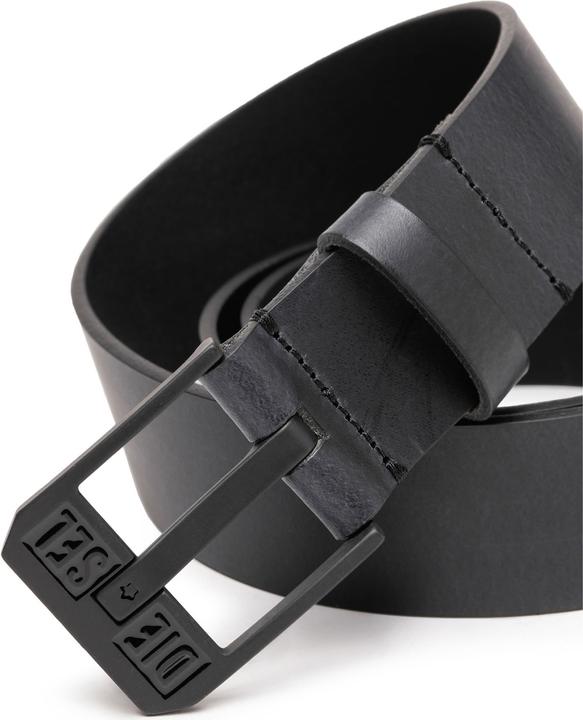 Actual product image Diesel Belt Casual BLUESTAR II - 17550 (85)