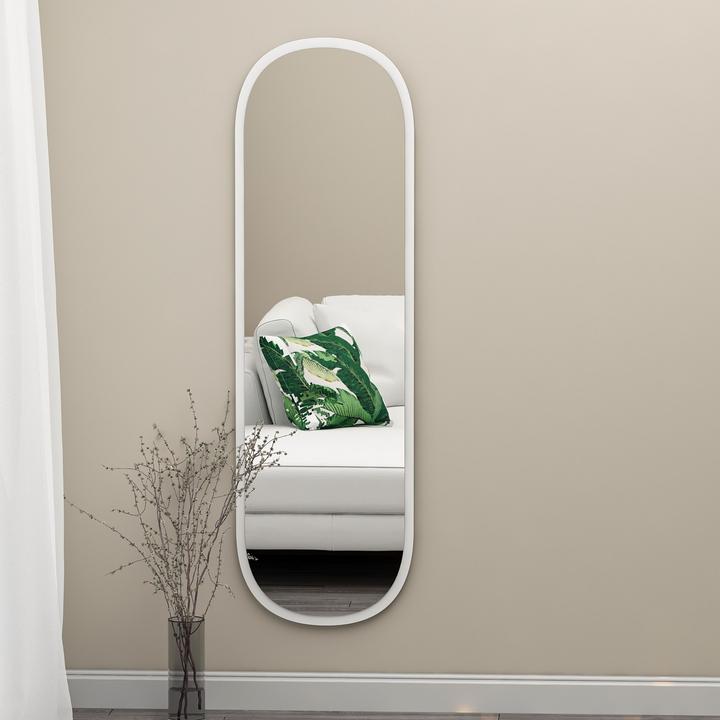 Actual product image Hanah Home Prince (40 x 2.2 x 120 cm)