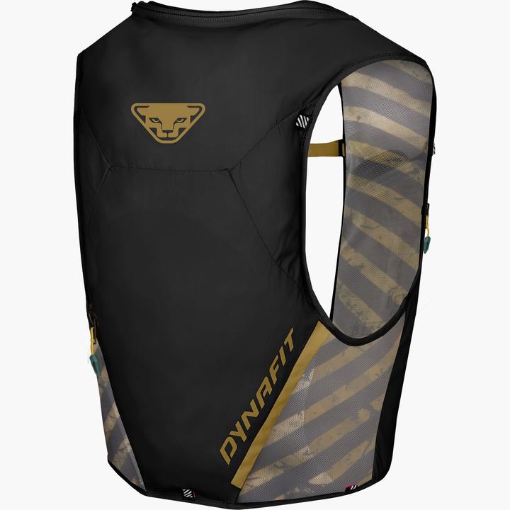 Actual product image Dynafit Trail 6 Laufweste (M/L)