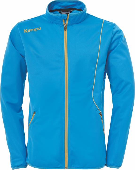Kempa Curve Classic Jacke