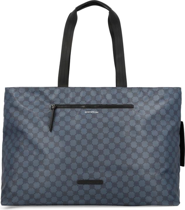 Actual product image Picard Shopper Yeah 3251 (36 l)