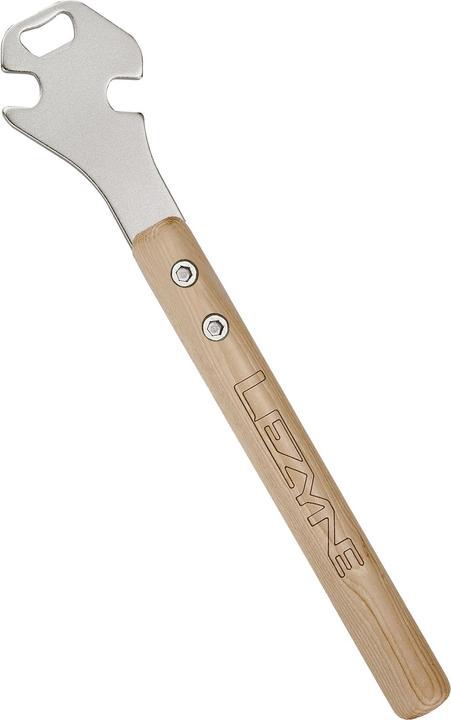 Immagine prodotto Lezyne Classic Pedal ROD
