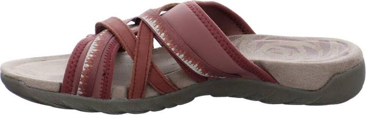 Produktbild Merrell Terran 3 Cush Slide (40)