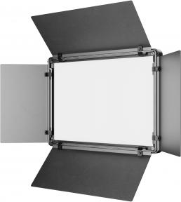 Produktbild Newell Air 1100 RGB BD APP LED-Lampe
