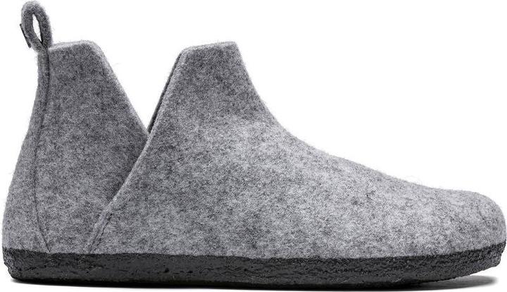 Birkenstock Andermatt (36)