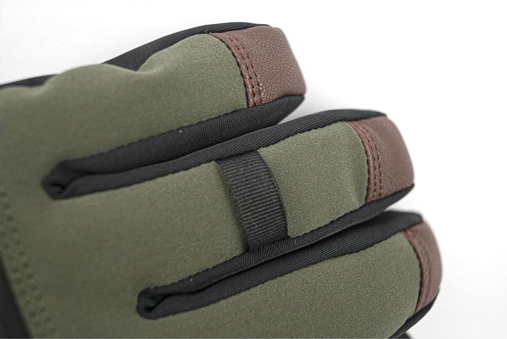 Produktbild Reusch Isidro GTX (9)