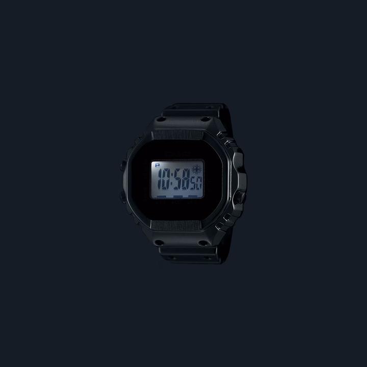 Produktbild Casio CRW-001-1ER