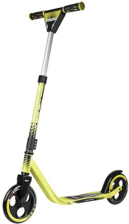 Produktbild Smartscoo Racing