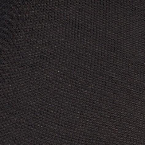 Actual product image Esprit Cotton Capri LE (40 - 42)