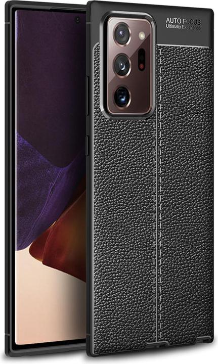Actual product image Nalia Design Case (Samsung Galaxy Note 20 Ultra)