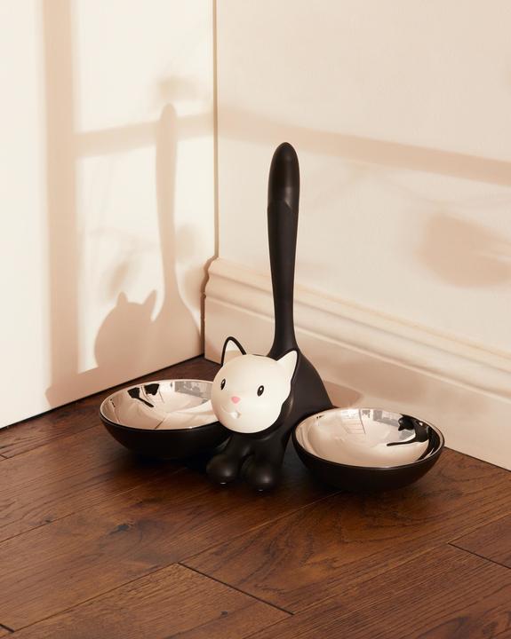 Actual product image Alessi Tigrito (0.55 l)