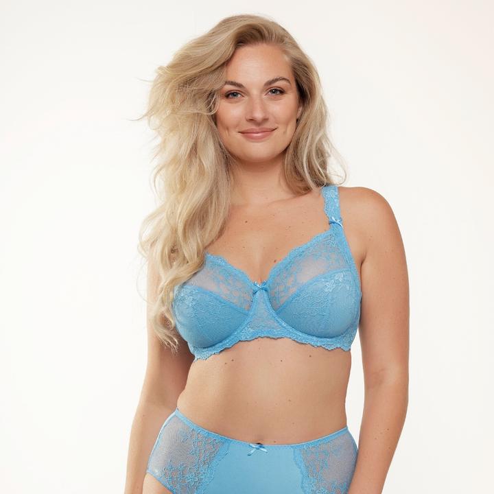 Produktbild LingaDore DAILY Bügel BH (80 E, Einzelpack)