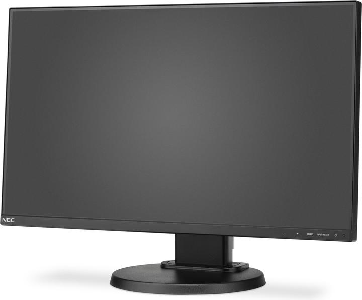 Immagine prodotto NEC MultiSync E242N (1920 x 1080 pixel, 24")