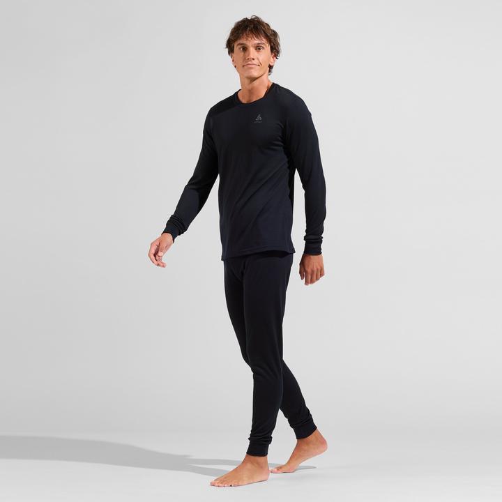 Produktbild Odlo Natural 200 (M)