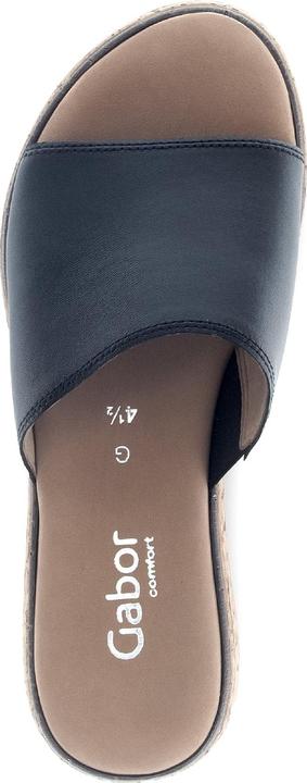 Image du produit Gabor 62.820.57 (39)